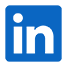 エプソン マイクロデバイス公式LinkedIn