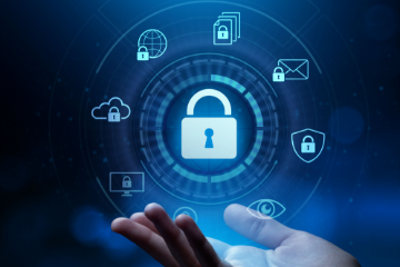 Security Systems
