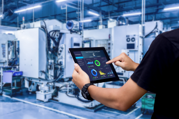IoT Devices/EMI reduction