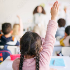 Improving the quality of infrastructure, education, and services