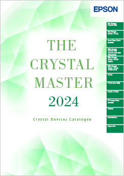 Catalog