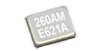 FA238.A233V