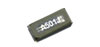 FC-135R