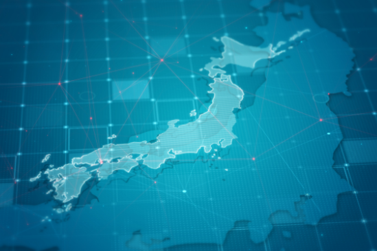 国内拠点