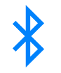 Wireless Modules for Sub-clock