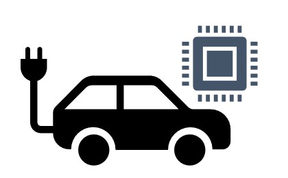 Sub-clock for automotive ECU microcomputers