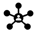 Battery Powered IoT Products