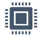 Low Power MCUs for Sub-clock