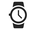 BLE sub-clock for automotive electronic key BLE : Bluetooth Low Energy