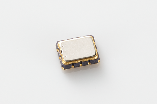 RTC Modules