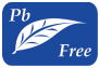 Pb Free