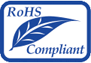 RoHS Compliant
