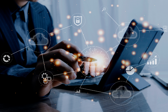 IoT Devices