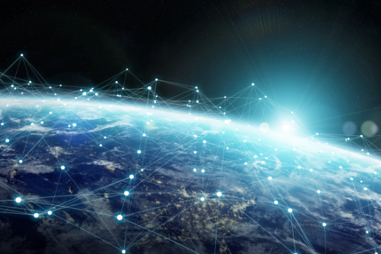 Optical Communications