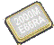 FA-238