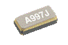 FC-13A