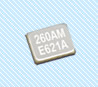 FA-20H