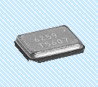 TSX-3225
