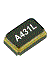 FA1610AN