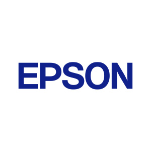 support.epson.biz