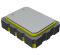 Crystal Devices