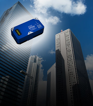 Accelerometers