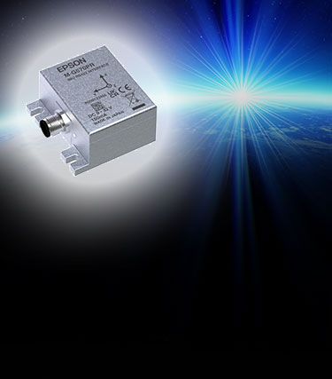 NEW ： G570PR20