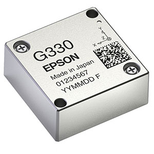 M-G330PDG0