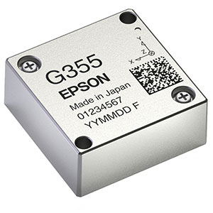 M-G355QDG0