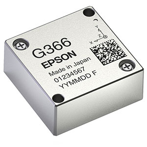 M-G366PDG0