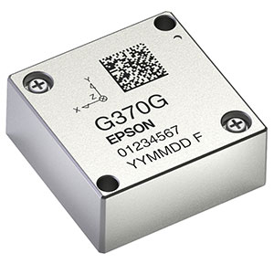M-G370PDG0