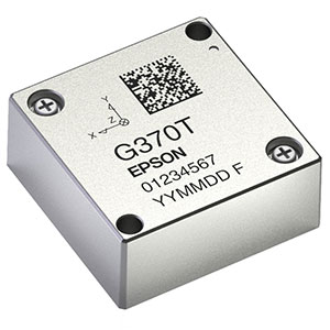M-G370PDT0