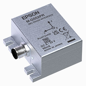 M-G552PR30