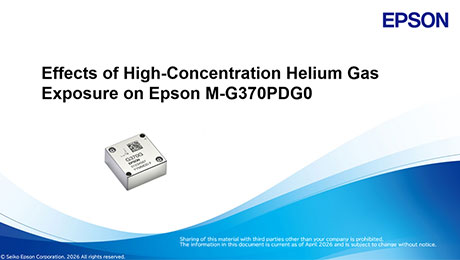 How helium-tolerant is the IMU? Evaluating the impact of high-concentration helium exposure on sensor performance