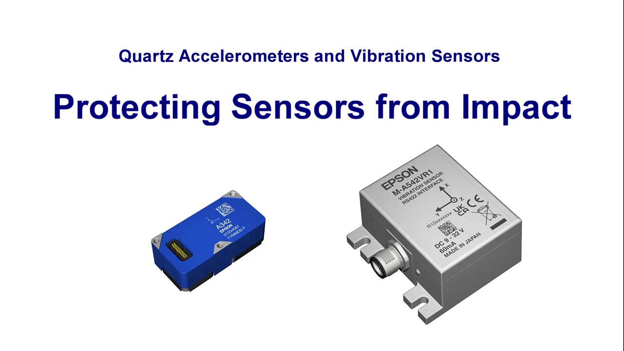 Introduction and Application of Accelerometer M-A370 for Microtremor Exploration