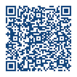申し込みQR
