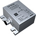 M-A552AC10