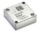 M-G370PDT0イメージ