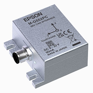 M-G552PC80イメージ