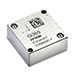 M-G365PDC