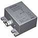 M-A542VR10