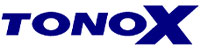 TONOX