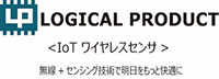株式会社ロジカルプロダクト